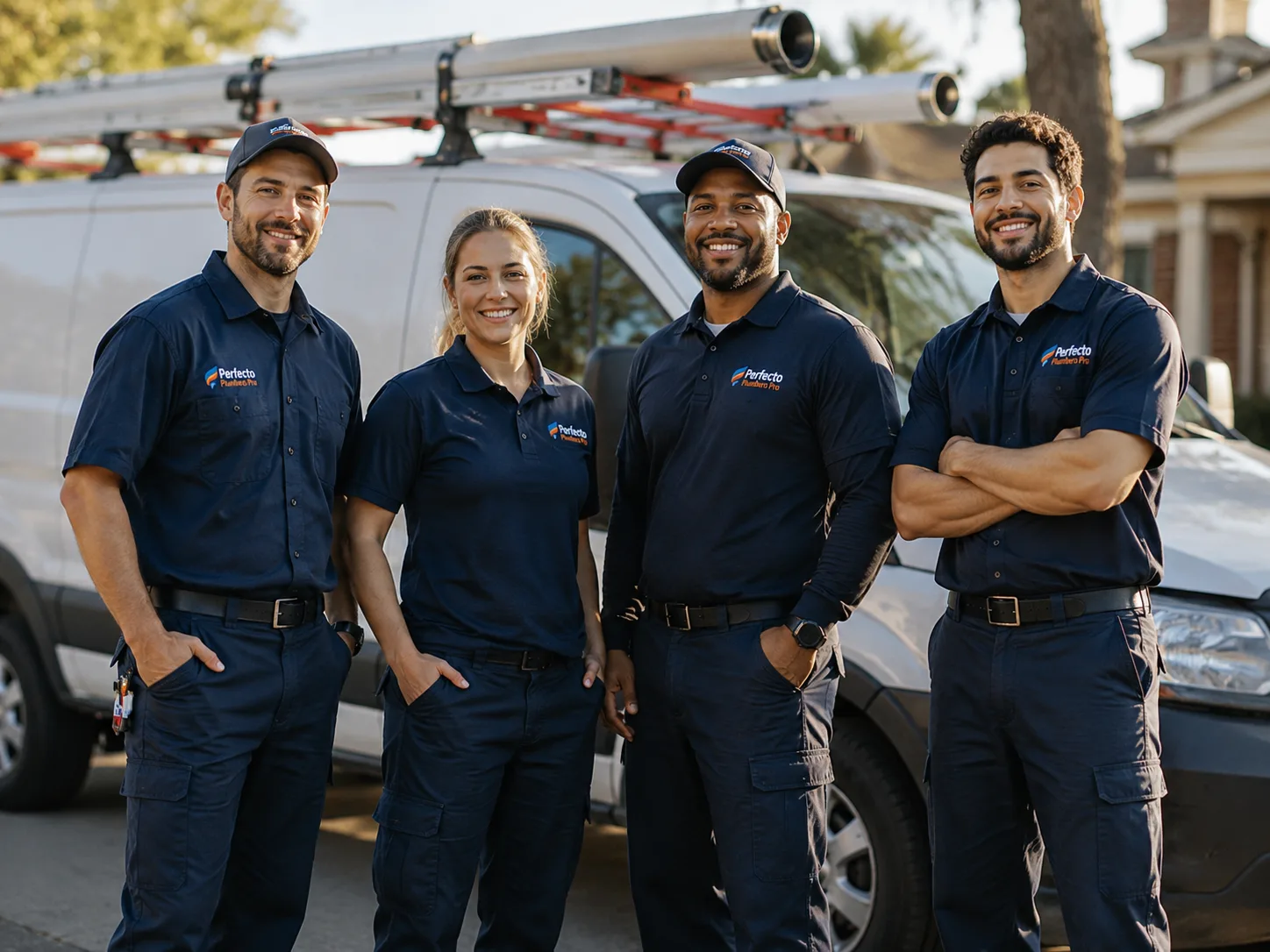 Emergency Plumber Near Me in Dierks, AR near me